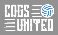 Cogs United