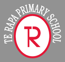 Te Rapa Primary School