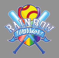 Rainbow Warriors