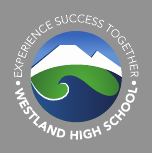 Westland High School