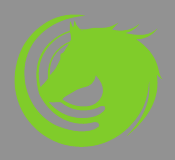 Customer logo